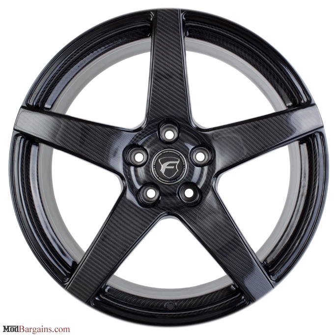 Forgestar-CF5-Carbon-Overlay.jpg
